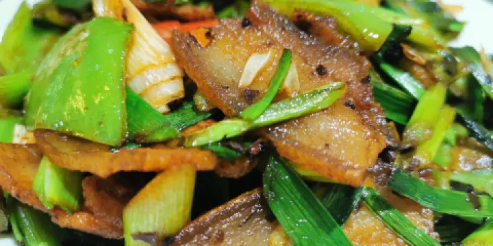 旭陽閣牛肉麵館