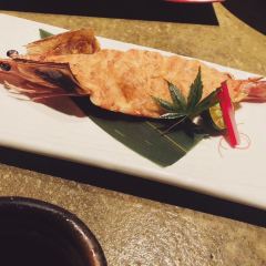 KAZUYA Restaurant User Photo