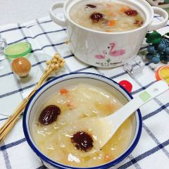 Guowazidoufuyan User Photo