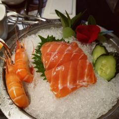 国邦茶餐厅(新昌店) User Photo