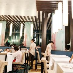 Songhelou Restaurant User Photo
