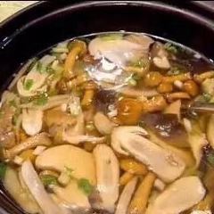 Yuzhoujiayan User Photo