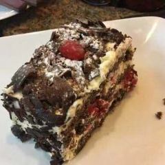 Restaurante Bolsi 여행 사진