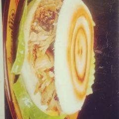 慧慧小吃店 User Photo