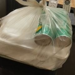 周麻婆(德化東大路店)張用戶圖片