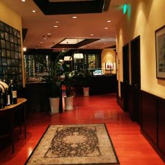 Morton's The Steakhouse User Photo