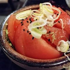 Tori Izakaya Restaurant User Photo