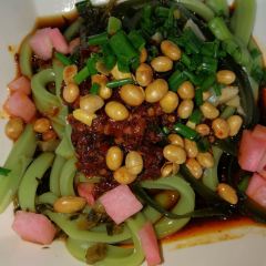 MISS SIWAWA User Photo