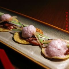 FULU ảnh của người dùng