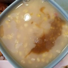 七星包子(鸿基海岸西门店) User Photo