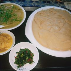 大丰收农家园 User Photo