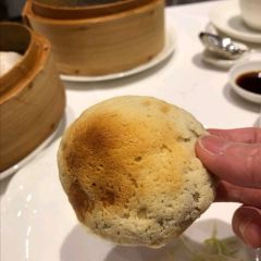 Li Bai Cantonese Restaurant User Photo