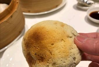 Li Bai Cantonese Restaurant User Photo