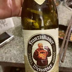 家味道川湘汇(玉门路店) User Photo