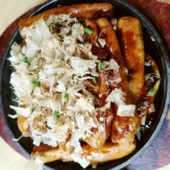 Tian Xiang Bai He Chuang Yi Restaurant User Photo