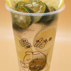 嘿惦飲品張用戶圖片