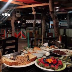 Bohol Bee Farm Resort User Photo