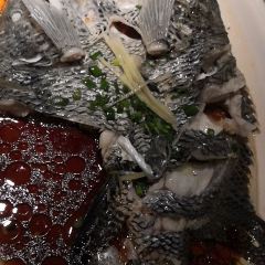 状元楼酒店(勤劳街店) User Photo