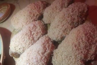 Bar Isabel User Photo