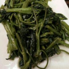 MENG LI SHUI XIANG NONG JIA CAI 여행 사진