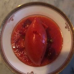 Edulis Restaurant User Photo