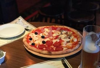 Hops Brew House用戶圖片