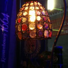 Low House Buddha Bar ảnh của người dùng