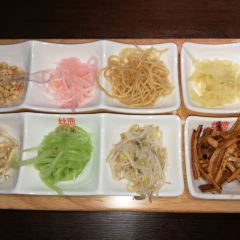 MISS SIWAWA User Photo