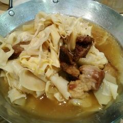 847 Bieshu Restaurant User Photo