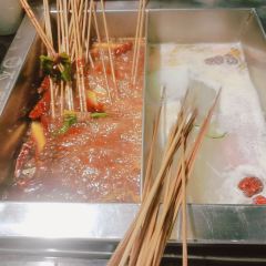 1990小郡肝串串 User Photo
