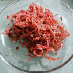 小書油花張用戶圖片