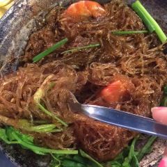 T&K Seafood Restaurant User Photo