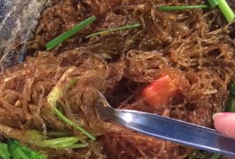 T&K Seafood Restaurant User Photo