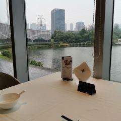 Chinese Kitchen User Photo