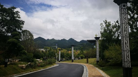 qiu mu fei xing ying yuan