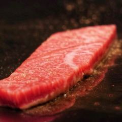 Kobe Beef SEN User Photo