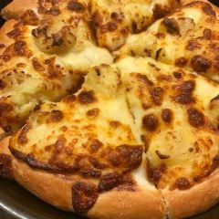 Pizza Hut (chuntian'aolai) 여행 사진