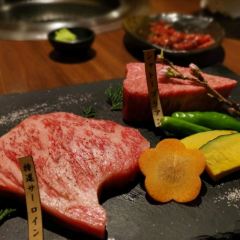 Ishidaya Hanare User Photo