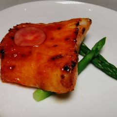 NO.1 RESTAURANT User Photo