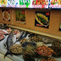 DONG BEI LAO CAI GUAN User Photo
