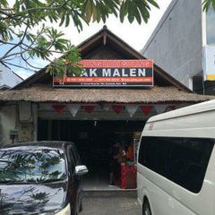 Warung Babi Guling Pak Malen User Photo