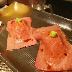Nakahata Shoten User Photo