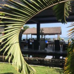 Cafe Alberto Lombok ảnh của người dùng