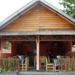 Warung Bule張用戶圖片