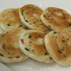 PANPAN KITCHEN User Photo