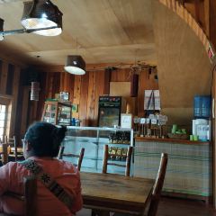 The Sagada Lemon Pie House張用戶圖片