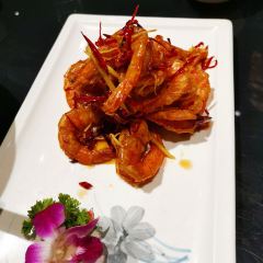 梅飛酒家（桑園路店）張用戶圖片