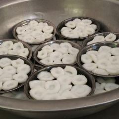 Fu He Gou Wu Mi Guo Tian Tang Guo Pin 여행 사진