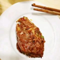 TU TOU GU TOU GUAN 여행 사진