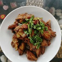 Boncafe (Thailand) Ltd. (Pattaya) User Photo